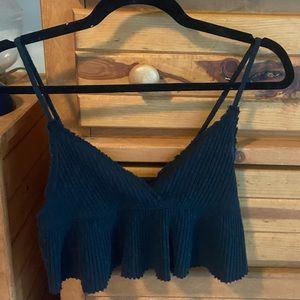 Urban Outfitters tank top